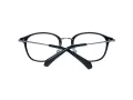Polaroid Lunettes de Vue PLD D376/G 807