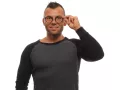 Polaroid Lunettes de Vue PLD D376/G 807
