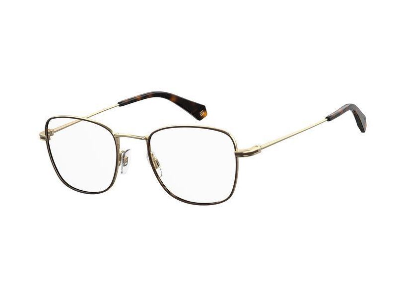 Polaroid Lunettes de Vue PLD D377/G 01Q