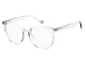 Polaroid Lunettes de Vue PLD D379 900