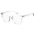 Polaroid Lunettes de Vue PLD D379 900