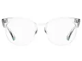 Polaroid Lunettes de Vue PLD D379 900