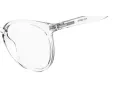 Polaroid Lunettes de Vue PLD D379 900