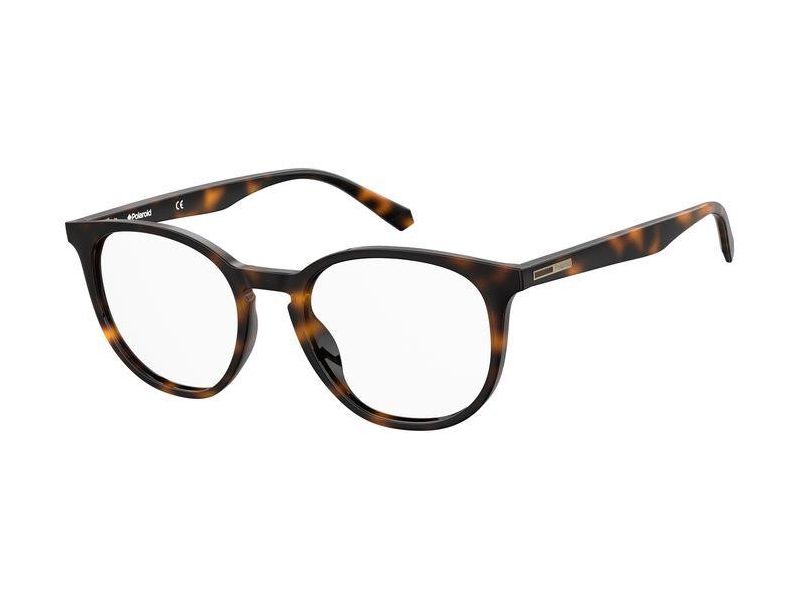 Polaroid Lunettes de Vue PLD D381 086