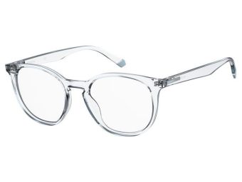 Polaroid Lunettes de Vue PLD D381 900