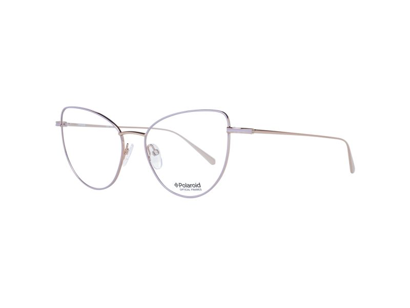 Polaroid Lunettes de Vue PLD D382 HZJ