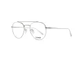 Polaroid Lunettes de Vue PLD D383/G J5G