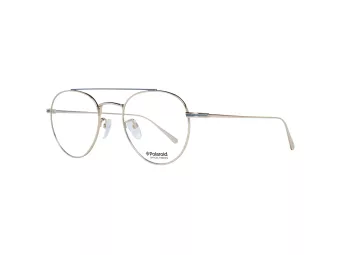 Polaroid Lunettes de Vue PLD D383/G J5G
