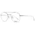 Polaroid Lunettes de Vue PLD D383/G J5G