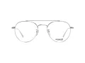Polaroid Lunettes de Vue PLD D383/G J5G