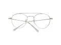 Polaroid Lunettes de Vue PLD D383/G J5G