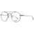 Polaroid Lunettes de Vue PLD D383/G KJ1