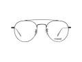 Polaroid Lunettes de Vue PLD D383/G KJ1