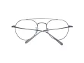 Polaroid Lunettes de Vue PLD D383/G KJ1