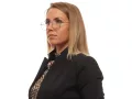 Polaroid Lunettes de Vue PLD D383/G KJ1
