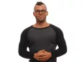 Polaroid Lunettes de Vue PLD D383/G KJ1