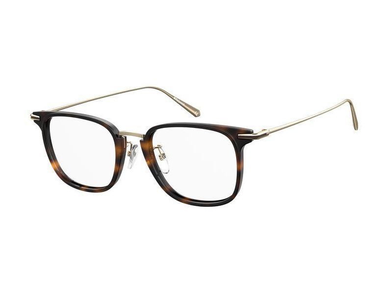 Polaroid Lunettes de Vue PLD D384/G 2IK