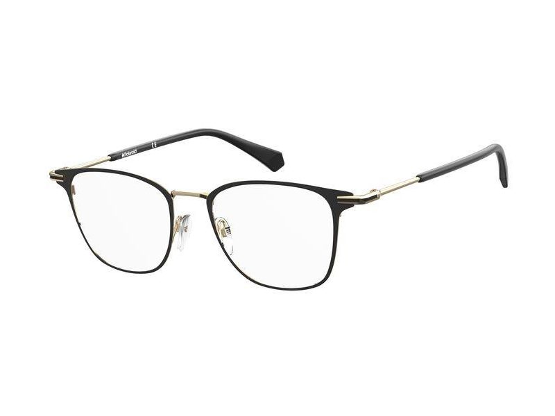 Polaroid Lunettes de Vue PLD D387/G 2M2