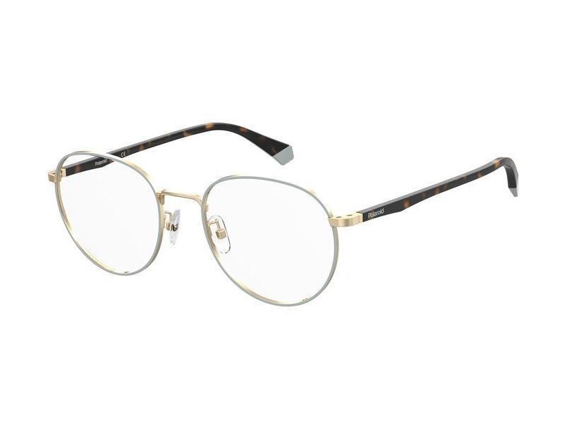 Polaroid Lunettes de Vue PLD D389/G PEF