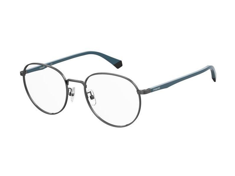 Polaroid Lunettes de Vue PLD D389/G V81