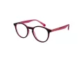 Polaroid Lunettes de Vue PLD D391 0T519