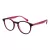 Polaroid Lunettes de Vue PLD D391 0T519