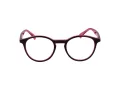 Polaroid Lunettes de Vue PLD D391 0T519