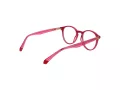 Polaroid Lunettes de Vue PLD D391 0T519