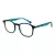 Polaroid Lunettes de Vue PLD D393 DH420