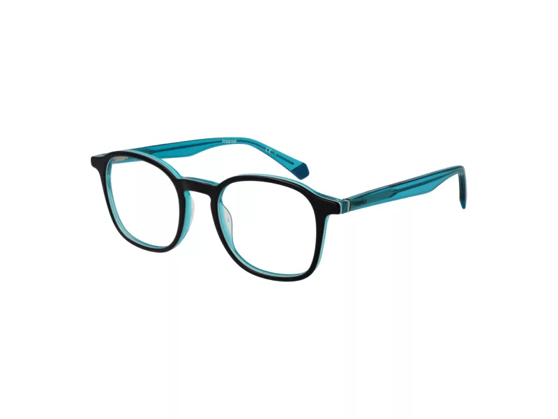 Polaroid Lunettes de Vue PLD D393 DH420