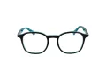 Polaroid Lunettes de Vue PLD D393 DH420