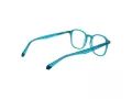 Polaroid Lunettes de Vue PLD D393 DH420