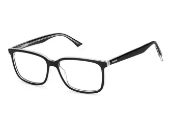 Polaroid Lunettes de Vue PLD D394 7C5
