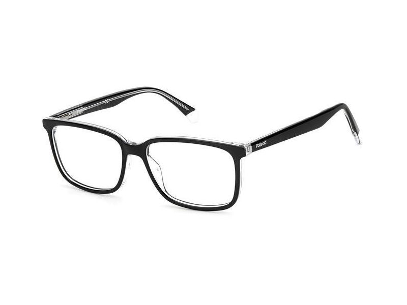 Polaroid Lunettes de Vue PLD D394 7C5