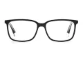 Polaroid Lunettes de Vue PLD D394 7C5
