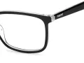 Polaroid Lunettes de Vue PLD D394 7C5