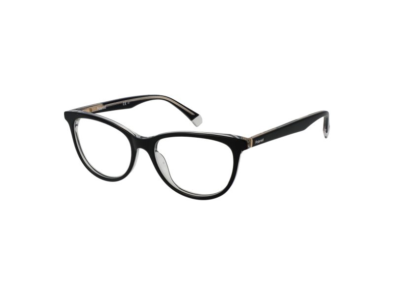 Polaroid Lunettes de Vue PLD D395 7C5