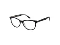 Polaroid Lunettes de Vue PLD D395 7C5