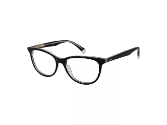 Polaroid Lunettes de Vue PLD D395 7C5