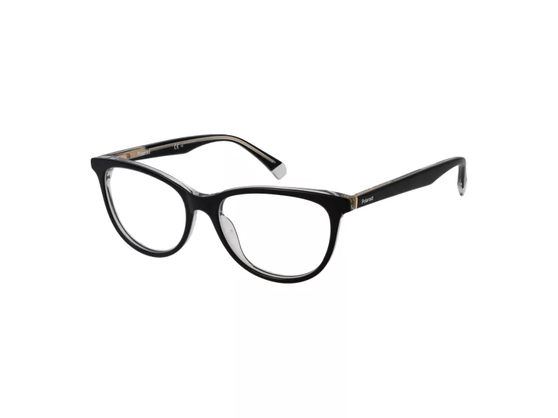 Polaroid Lunettes de Vue PLD D395 7C5