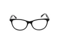 Polaroid Lunettes de Vue PLD D395 7C5