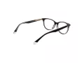 Polaroid Lunettes de Vue PLD D395 7C5