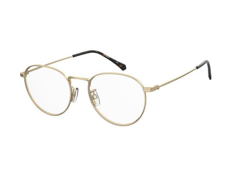 Polaroid Lunettes de Vue PLD D396/G J5G