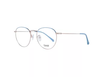 Polaroid Lunettes de Vue PLD D396/G QWU