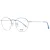 Polaroid Lunettes de Vue PLD D396/G QWU