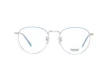Polaroid Lunettes de Vue PLD D396/G QWU