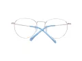 Polaroid Lunettes de Vue PLD D396/G QWU