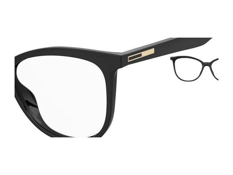 Polaroid Lunettes de Vue PLD D406 807