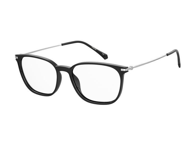 Polaroid Lunettes de Vue PLD D411 807