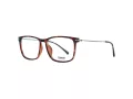 Polaroid Lunettes de Vue PLD D412/F 086